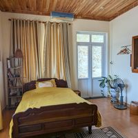  at Hillside Homestay in Hue