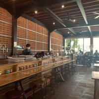 Spacious Hipster Vibes at Kood Kolaborasi Untuk Desa in Denpasar