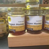 One option from shop at Kood Kolaborasi Untuk Desa in Denpasar