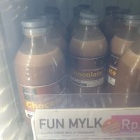 Sooo yummy at Kood Kolaborasi Untuk Desa in Denpasar