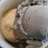  at Kood Kolaborasi Untuk Desa in Denpasar