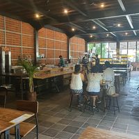  at Kood Kolaborasi Untuk Desa in Denpasar