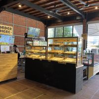   at Kood Kolaborasi Untuk Desa in Denpasar