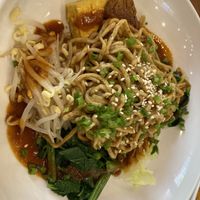   at Kood Kolaborasi Untuk Desa in Denpasar