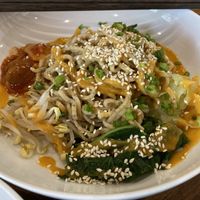   at Kood Kolaborasi Untuk Desa in Denpasar