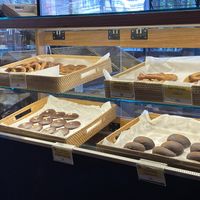   at Kood Kolaborasi Untuk Desa in Denpasar