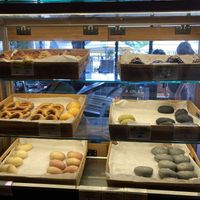   at Kood Kolaborasi Untuk Desa in Denpasar