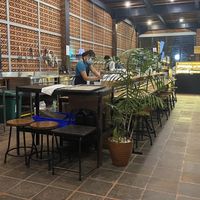   at Kood Kolaborasi Untuk Desa in Denpasar