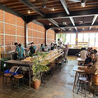   at Kood Kolaborasi Untuk Desa in Denpasar