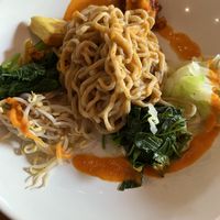   at Kood Kolaborasi Untuk Desa in Denpasar