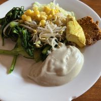   at Kood Kolaborasi Untuk Desa in Denpasar