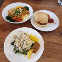  at Kood Kolaborasi Untuk Desa in Denpasar