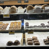 Vegan cookies etc   at Kood Kolaborasi Untuk Desa in Denpasar