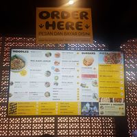  at Kood Kolaborasi Untuk Desa in Denpasar