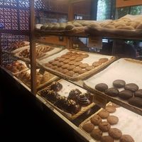  at Kood Kolaborasi Untuk Desa in Denpasar