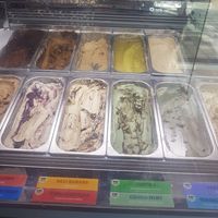  at Kood Kolaborasi Untuk Desa in Denpasar