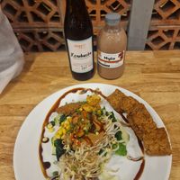  at Kood Kolaborasi Untuk Desa in Denpasar