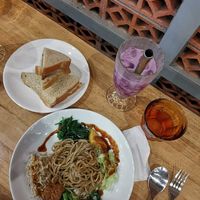  at Kood Kolaborasi Untuk Desa in Denpasar