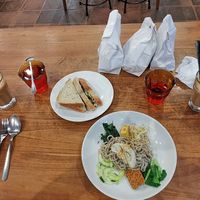  at Kood Kolaborasi Untuk Desa in Denpasar