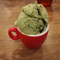  at Kood Kolaborasi Untuk Desa in Denpasar