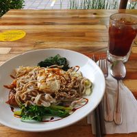  at Kood Kolaborasi Untuk Desa in Denpasar