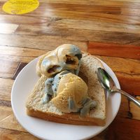  at Kood Kolaborasi Untuk Desa in Denpasar