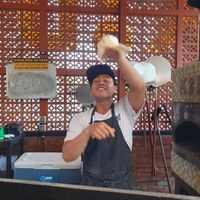  at Kood Kolaborasi Untuk Desa in Denpasar