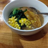  at Kood Kolaborasi Untuk Desa in Denpasar