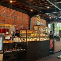  at Kood Kolaborasi Untuk Desa in Denpasar