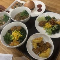   at Kood Kolaborasi Untuk Desa in Denpasar