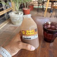   at Kood Kolaborasi Untuk Desa in Denpasar