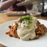   at Kood Kolaborasi Untuk Desa in Denpasar