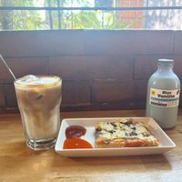   at Kood Kolaborasi Untuk Desa in Denpasar