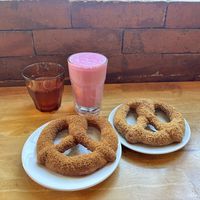   at Kood Kolaborasi Untuk Desa in Denpasar