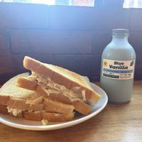   at Kood Kolaborasi Untuk Desa in Denpasar