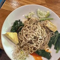   at Kood Kolaborasi Untuk Desa in Denpasar