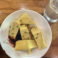   at Kood Kolaborasi Untuk Desa in Denpasar