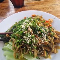  at Kood Kolaborasi Untuk Desa in Denpasar