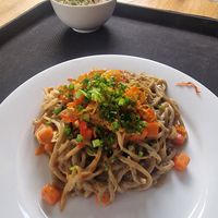  at Kood Kolaborasi Untuk Desa in Denpasar