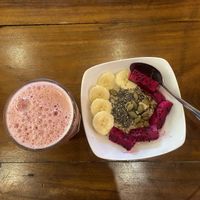   at Kood Kolaborasi Untuk Desa in Denpasar