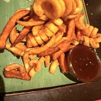   at KUSHMEISTER Beef & Vegan - Klarastr in Freiburg