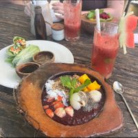   at Penny Lane in Dalung