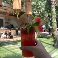   at Penny Lane in Dalung