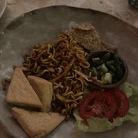   at Penny Lane in Dalung