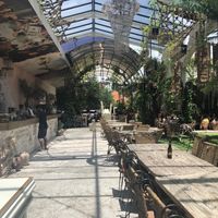 Restaurant  at Penny Lane in Dalung