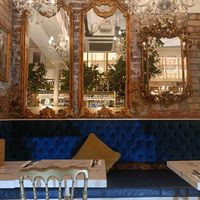  at The Chubby Cherub in Belfast