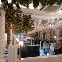  at The Chubby Cherub in Belfast