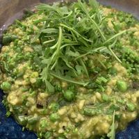   at The Chubby Cherub in Belfast