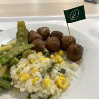  🌱   at IKEA in Hicksville