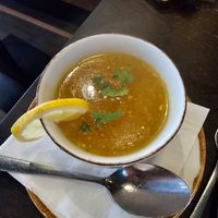  at India Palace in Apeldoorn